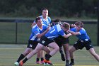 Wheaton Men's Rugby  Wheaton Men's Rugby vs Bridgewater State University.  Photo by Keith Nordstrom : Wheaton, Rugby, BSU